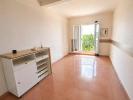 Acheter Appartement 27 m2 Saint-remy-de-provence
