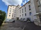 Acheter Appartement Saint-remy-de-provence 129700 euros