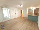 Location Appartement Hochfelden 67