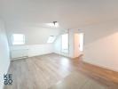 Louer Appartement 38 m2 Hochfelden