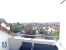 Louer Appartement Hochfelden 680 euros