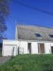 Vente Maison Pontivy 56