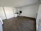 Louer Appartement Coulommiers Seine et marne