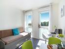Acheter Appartement Lille Nord