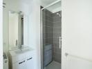 Acheter Appartement Lille 133600 euros