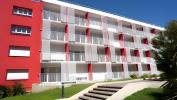 Vente Appartement Montpellier 34
