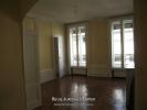 Annonce Location 3 pi�ces Appartement Lyon-2eme-arrondissement