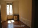 Louer Appartement Lyon-2eme-arrondissement 1119 euros