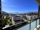 Annonce Vente 3 pi�ces Appartement Domene