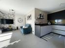 Acheter Appartement Domene 260000 euros