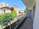 Annonce Location Appartement Lyon-3eme-arrondissement