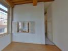 Louer Appartement Lyon-1er-arrondissement Rhone