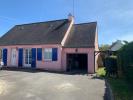 Annonce Vente 4 pi�ces Maison Landevant