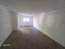 Vente Appartement Mulhouse  68100 5 pieces 88 m2