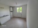 Acheter Appartement 88 m2 Mulhouse