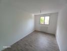 Acheter Appartement Mulhouse 95000 euros