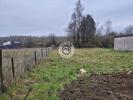 Annonce Vente Terrain Marpent