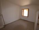 Louer Appartement 36 m2 Solaize
