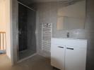 Louer Appartement Solaize 657 euros