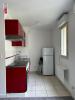 Louer Appartement Auvers-sur-oise Val d'Oise