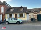 Vente Maison Chaumont-en-vexin  60240 3 pieces 73 m2