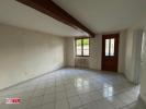 Annonce Vente 3 pi�ces Maison Chaumont-en-vexin