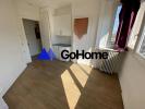 Annonce Location Appartement Issy-les-moulineaux