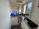 Louer Appartement Issy-les-moulineaux Hauts de Seine