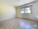 Vente Appartement Audincourt  25400 35 m2