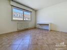 Annonce Vente Appartement Audincourt