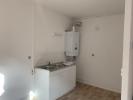 Annonce Vente 2 pi�ces Appartement Lille