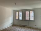 Acheter Appartement Lille Nord