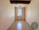 Annonce Vente 2 pi�ces Appartement Tarare
