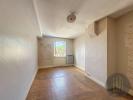 Annonce Vente 3 pi�ces Appartement Tarare