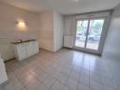 Annonce Vente 2 pi�ces Appartement Saint-priest