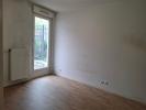 Acheter Appartement 35 m2 Saint-priest