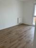 Louer Appartement Nieppe 734 euros
