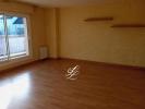 Louer Appartement 63 m2 Mans