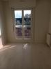 Louer Appartement Mans Sarthe