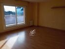 Louer Appartement Mans 650 euros
