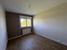 Louer Appartement 66 m2 Cheny