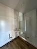 Louer Appartement Cheny 539 euros