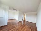 Annonce Vente 4 pi�ces Appartement Bouscat