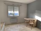 Annonce Location Appartement Rennes