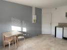 Louer Appartement Rennes 521 euros