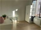 Louer Appartement 20 m2 Toulouse