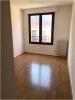Louer Appartement 91 m2 Toulouse