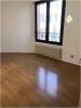 Louer Appartement Toulouse Haute garonne