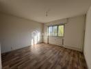 Location Appartement Ingwiller 67