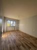 Louer Appartement Ingwiller 520 euros